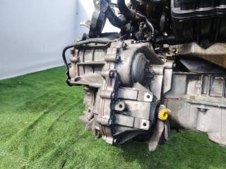 АКПП TOYOTA PREMIO AZT240 1AZ-FSE K110-01A 4 ракурс