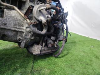 АКПП TOYOTA PREMIO AZT240 1AZ-FSE K110-01A 5 ракурс