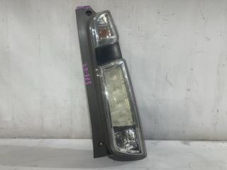 Стоп-сигнал правый HONDA N-WGN JH1 W1400 1 ракурс Стоп-сигнал правый HONDA N-WGN JH1 W1400 1 ракурс