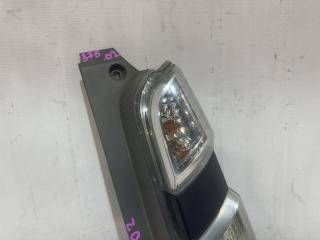 Стоп-сигнал правый HONDA N-WGN JH1 W1400 2 ракурс Стоп-сигнал правый HONDA N-WGN JH1 W1400 2 ракурс
