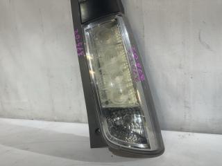 Стоп-сигнал правый HONDA N-WGN JH1 W1400 3 ракурс Стоп-сигнал правый HONDA N-WGN JH1 W1400 3 ракурс