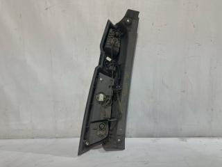 Стоп-сигнал правый HONDA N-WGN JH1 W1400 4 ракурс Стоп-сигнал правый HONDA N-WGN JH1 W1400 4 ракурс