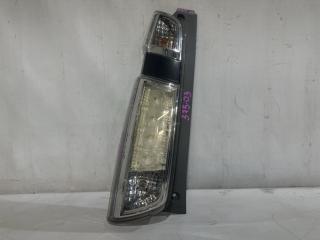 Стоп-сигнал левый HONDA N-WGN JH1 W1400 1 ракурс Стоп-сигнал левый HONDA N-WGN JH1 W1400 1 ракурс