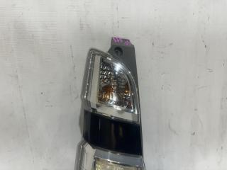 Стоп-сигнал левый HONDA N-WGN JH1 W1400 2 ракурс Стоп-сигнал левый HONDA N-WGN JH1 W1400 2 ракурс