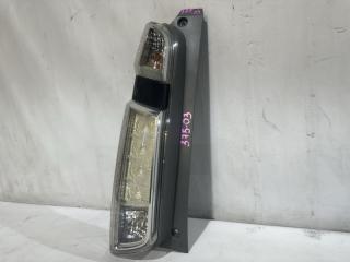 Стоп-сигнал левый HONDA N-WGN JH1 W1400 3 ракурс Стоп-сигнал левый HONDA N-WGN JH1 W1400 3 ракурс