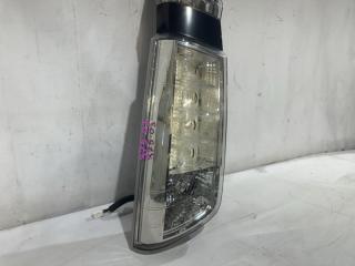 Стоп-сигнал левый HONDA N-WGN JH1 W1400 4 ракурс Стоп-сигнал левый HONDA N-WGN JH1 W1400 4 ракурс