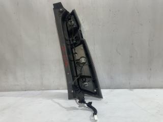 Стоп-сигнал левый HONDA N-WGN JH1 W1400 5 ракурс Стоп-сигнал левый HONDA N-WGN JH1 W1400 5 ракурс