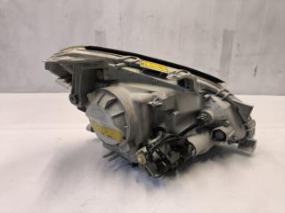 Фара левая TOYOTA PREMIO ZZT240 20-439 5 ракурс Фара левая TOYOTA PREMIO ZZT240 20-439 5 ракурс