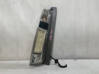Стоп-сигнал левый HONDA N-WGN JH1 W1400 1 ракурс Стоп-сигнал левый HONDA N-WGN JH1 W1400 1 ракурс