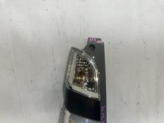Стоп-сигнал левый HONDA N-WGN JH1 W1400 2 ракурс Стоп-сигнал левый HONDA N-WGN JH1 W1400 2 ракурс