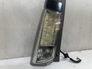 Стоп-сигнал левый HONDA N-WGN JH1 W1400 3 ракурс Стоп-сигнал левый HONDA N-WGN JH1 W1400 3 ракурс