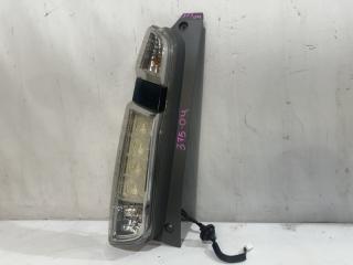 Стоп-сигнал левый HONDA N-WGN JH1 W1400 4 ракурс Стоп-сигнал левый HONDA N-WGN JH1 W1400 4 ракурс