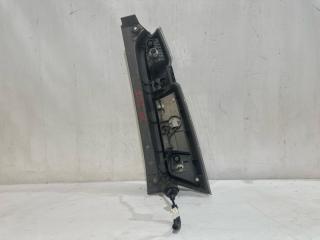 Стоп-сигнал левый HONDA N-WGN JH1 W1400 5 ракурс Стоп-сигнал левый HONDA N-WGN JH1 W1400 5 ракурс
