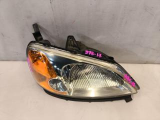 Фара правая HONDA CIVIC FERIO ES3 P0882 2 ракурс Фара правая HONDA CIVIC FERIO ES3 P0882 2 ракурс