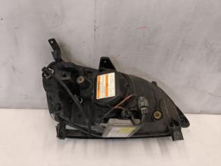 Фара левая HONDA CIVIC FERIO ES3 P0882 5 ракурс Фара левая HONDA CIVIC FERIO ES3 P0882 5 ракурс