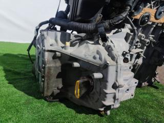 АКПП TOYOTA PORTE NNP11 1NZ-FE U340E-02A 5 ракурс