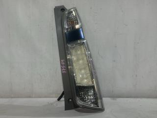 Стоп-сигнал правый HONDA N-WGN JH1 W1400 1 ракурс Стоп-сигнал правый HONDA N-WGN JH1 W1400 1 ракурс