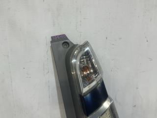 Стоп-сигнал правый HONDA N-WGN JH1 W1400 2 ракурс Стоп-сигнал правый HONDA N-WGN JH1 W1400 2 ракурс