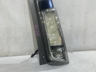 Стоп-сигнал правый HONDA N-WGN JH1 W1400 3 ракурс Стоп-сигнал правый HONDA N-WGN JH1 W1400 3 ракурс