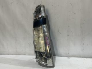 Стоп-сигнал правый HONDA N-WGN JH1 W1400 4 ракурс Стоп-сигнал правый HONDA N-WGN JH1 W1400 4 ракурс