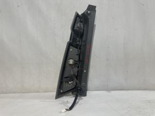 Стоп-сигнал правый HONDA N-WGN JH1 W1400 5 ракурс Стоп-сигнал правый HONDA N-WGN JH1 W1400 5 ракурс
