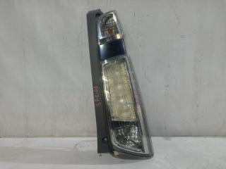 Стоп-сигнал правый HONDA N-WGN JH1 W1400 1 ракурс Стоп-сигнал правый HONDA N-WGN JH1 W1400 1 ракурс