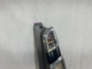 Стоп-сигнал правый HONDA N-WGN JH1 W1400 2 ракурс Стоп-сигнал правый HONDA N-WGN JH1 W1400 2 ракурс