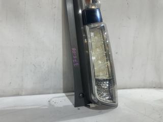 Стоп-сигнал правый HONDA N-WGN JH1 W1400 3 ракурс Стоп-сигнал правый HONDA N-WGN JH1 W1400 3 ракурс