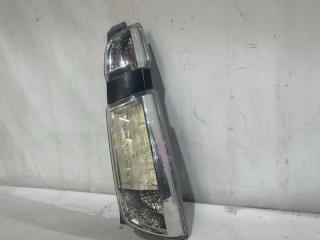 Стоп-сигнал правый HONDA N-WGN JH1 W1400 4 ракурс Стоп-сигнал правый HONDA N-WGN JH1 W1400 4 ракурс