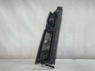 Стоп-сигнал правый HONDA N-WGN JH1 W1400 5 ракурс Стоп-сигнал правый HONDA N-WGN JH1 W1400 5 ракурс