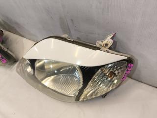 Фара TOYOTA COROLLA ZZE122 12-469 3 ракурс