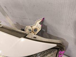 Фара TOYOTA COROLLA ZZE122 12-469 4 ракурс