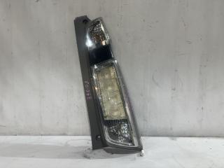 Стоп-сигнал правый HONDA N-WGN JH1 W1400 1 ракурс Стоп-сигнал правый HONDA N-WGN JH1 W1400 1 ракурс
