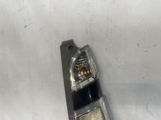 Стоп-сигнал правый HONDA N-WGN JH1 W1400 2 ракурс Стоп-сигнал правый HONDA N-WGN JH1 W1400 2 ракурс