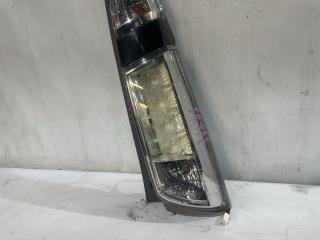 Стоп-сигнал правый HONDA N-WGN JH1 W1400 3 ракурс Стоп-сигнал правый HONDA N-WGN JH1 W1400 3 ракурс
