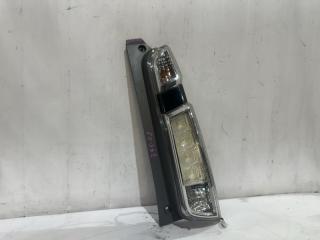 Стоп-сигнал правый HONDA N-WGN JH1 W1400 4 ракурс Стоп-сигнал правый HONDA N-WGN JH1 W1400 4 ракурс