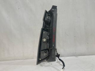 Стоп-сигнал правый HONDA N-WGN JH1 W1400 5 ракурс Стоп-сигнал правый HONDA N-WGN JH1 W1400 5 ракурс