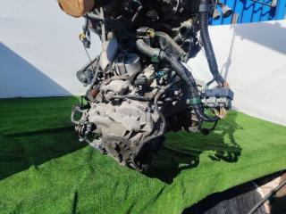 АКПП HONDA ELYSION RR3 J30A MKEA 5 ракурс АКПП HONDA ELYSION RR3 J30A MKEA 5 ракурс