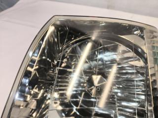 Фара правая NISSAN X-TRAIL NT30 1669 5 ракурс