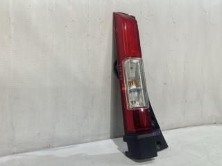 Стоп-сигнал левый HONDA N-VAN JJ2 220-6228 2 ракурс