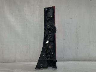 Стоп-сигнал левый HONDA N-VAN JJ2 220-6228 4 ракурс