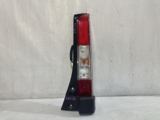Стоп-сигнал правый HONDA N-VAN JJ2 220-6228 1 ракурс