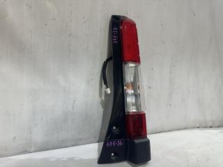 Стоп-сигнал правый HONDA N-VAN JJ2 220-6228 2 ракурс