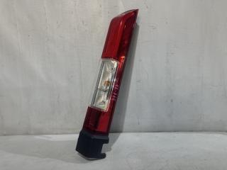 Стоп-сигнал правый HONDA N-VAN JJ2 220-6228 3 ракурс