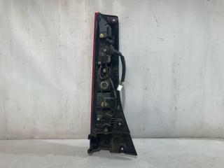 Стоп-сигнал правый HONDA N-VAN JJ2 220-6228 4 ракурс