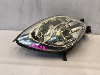 Фара правая MAZDA VERISA DC5W P4514 3 ракурс