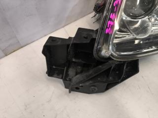 Фара левая MAZDA VERISA DC5W P4514 5 ракурс