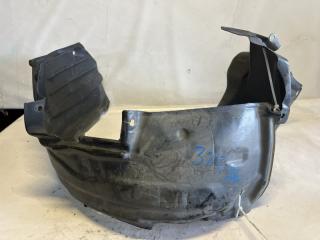 Подкрылок правый передний TOYOTA CHASER GX90 53895-22040 1 ракурс