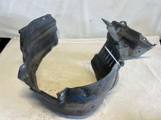Подкрылок правый передний TOYOTA MARK II GX90 53895-22010 1 ракурс
