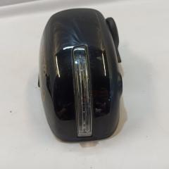 Зеркало правое NISSAN DAYZ ROOX B21A 4 ракурс Зеркало правое NISSAN DAYZ ROOX B21A 4 ракурс